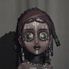 第五人格哪個角色溜鬼最強 最強牽制型求生者排行一覽