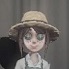 第五人格哪個角色溜鬼最強 最強牽制型求生者排行一覽