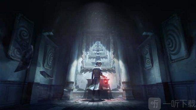 第五人格哪個角色溜鬼最強 最強牽制型求生者排行一覽