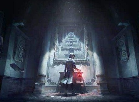 第五人格最强救人位是谁 第五人格最强救人位排行一览