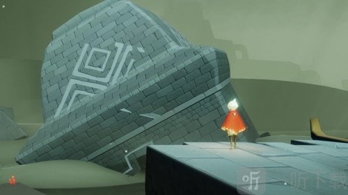 光遇第五章怎么过 光遇暮土过关攻略