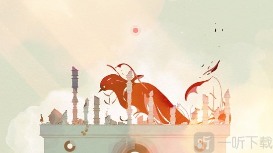 GRIS
