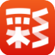 福彩3d三毛红五图库