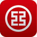 中国工商银行