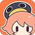 涩里番