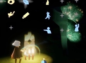 光遇哭泣的动作在哪里 光遇哭着打滚动作获取途径