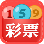159竞彩