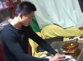 叔叔我啊最讨厌是什么梗 叔叔我啊真的生气了意思出处