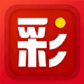 49个码选码