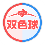 火星双色球