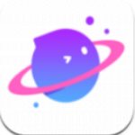 香芋星球