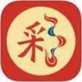 欧阳小文诗歌字谜