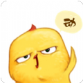 动感搞怪照相机