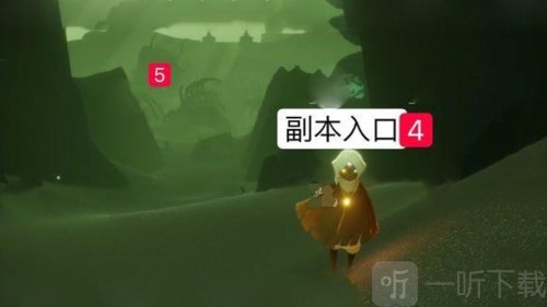 光遇暮土先祖有多少 光遇暮土动作位置分布图