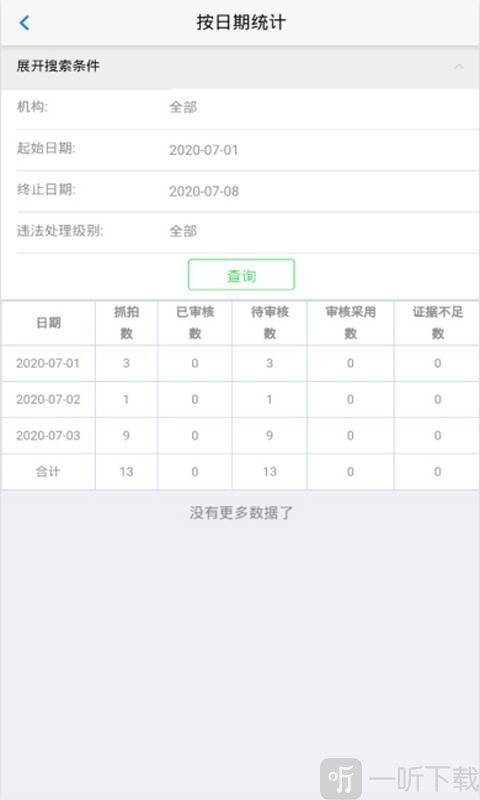 湛达智能