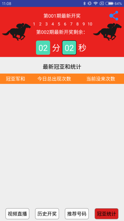 澳门马会高手论坛四肖八码