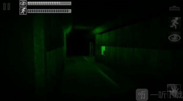 scp1262毁灭之种