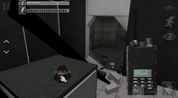 scp1262毁灭之种
