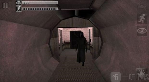 scp1262毁灭之种