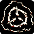 name
