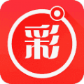 七星彩图库
