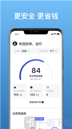 优途智驾