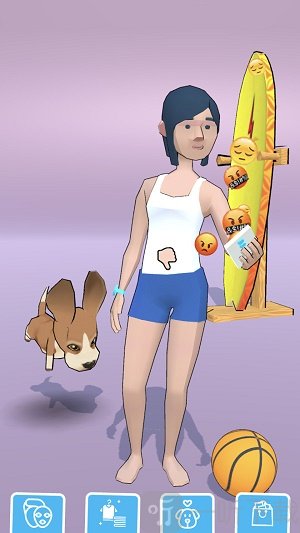 思想达人