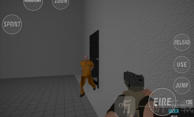 scp斯特19