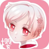 樱花infa漫画