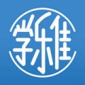 学乐佳会计