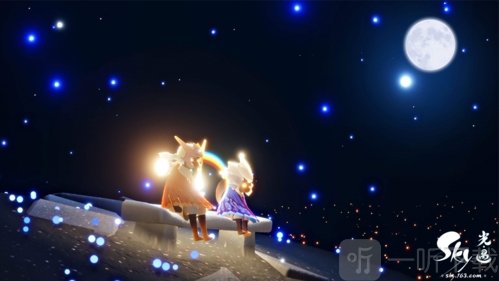 光遇白蠟燭怎么樣收集快 光遇白蠟燭獲得方法指南