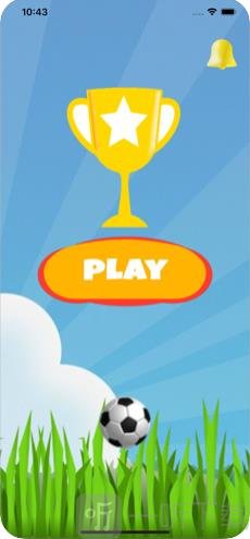 FlappyBall