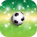 FlappyBall