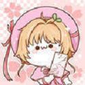 爪爪漫画