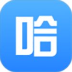 哈哈文库