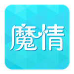 name