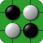 五子棋大师