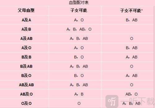 犯罪大师天纹缠凶手是谁 天纹缠案件最新真相分析