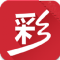 福彩3d图库