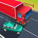 公路司机