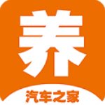 养车之家