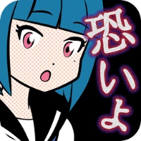 逃脱游戏学园革命