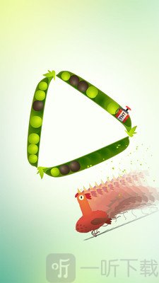 疯狂的鸽子