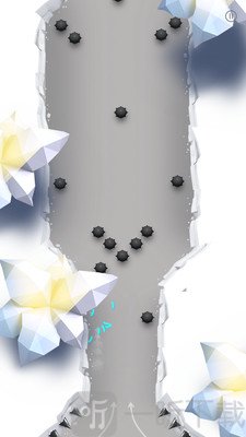 蓝界