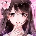 幸福漫画app
