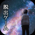 空无一人的街道