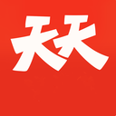 天天看小说