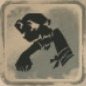 第五人格求生者咒术师怎么玩 求生者咒术师玩法技巧详解