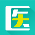 文都医考