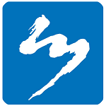 桦川融媒